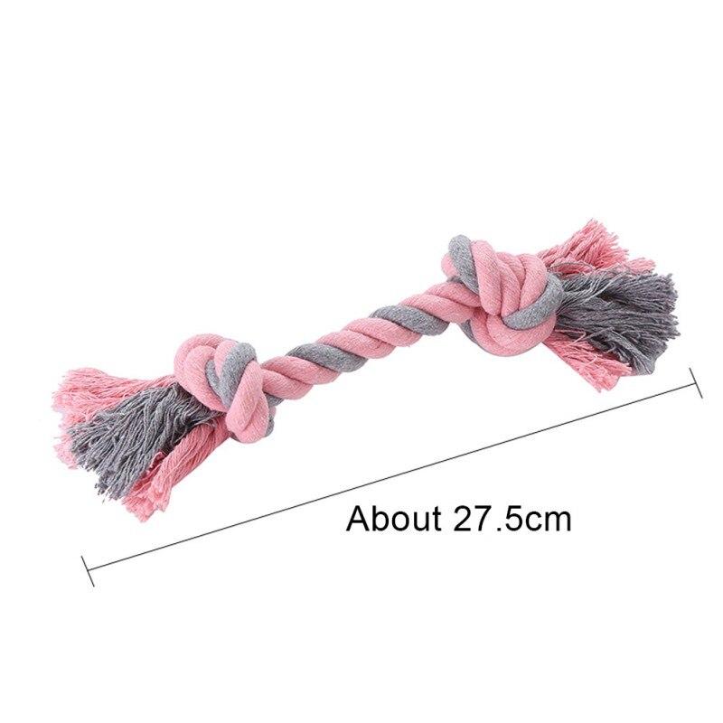 Pet Toys Collection Dog Voice Toys Bite Resistant Molar Dog Toy Ball