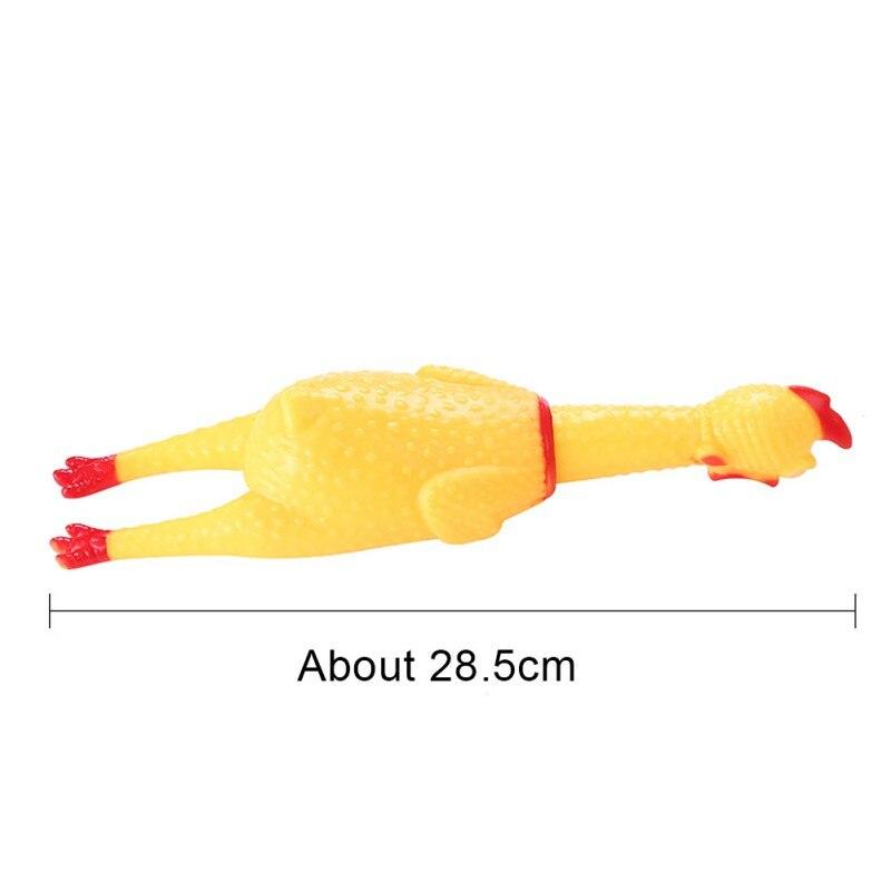 Pet Toys Collection Dog Voice Toys Bite Resistant Molar Dog Toy Ball