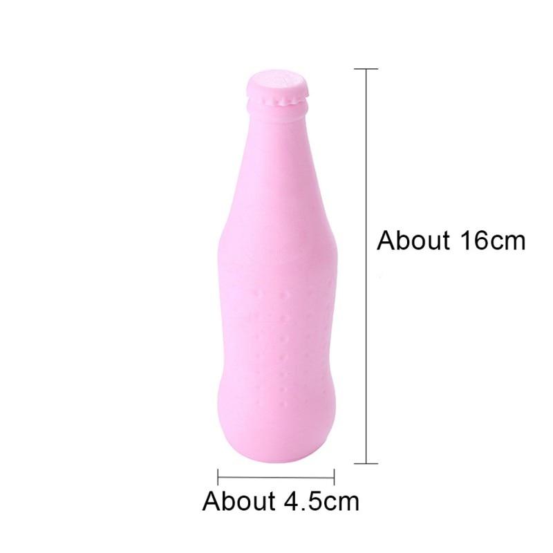 Pet Toys Collection Dog Voice Toys Bite Resistant Molar Dog Toy Ball