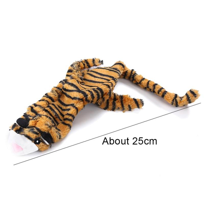 Pet Toys Collection Dog Voice Toys Bite Resistant Molar Dog Toy Ball
